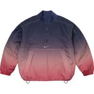 Supreme®/Nike® Ripstop Pullover
