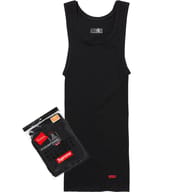 Supreme®/MM6 Maison Margiela/Hanes® Tagless Tank Top (1 Pack)