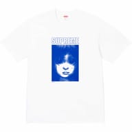 Margaret Keane Teardrop Tee