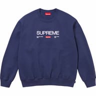 Washed Navy