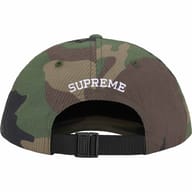 Woodland Camo