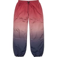 Supreme®/Nike® Ripstop Track Pant