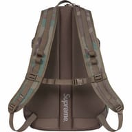 Woodland Camo