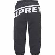 Washed Black