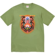 Ptah Tee