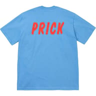 Bright Blue