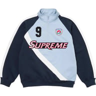 Equipé Half Zip Sweatshirt