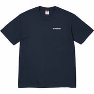 Patchwork Tee