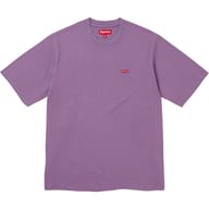 Small Box Tee