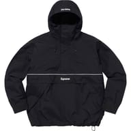 GORE-TEX Anorak