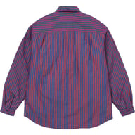Stripe