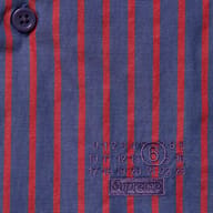 Stripe