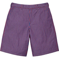 Supreme®/MM6 Maison Margiela Padded Short