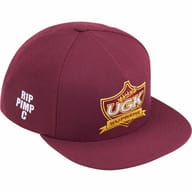 Dark Red
