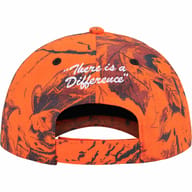 Blaze Camo