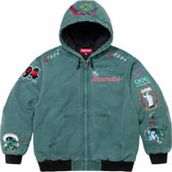 Teal