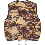 Camo