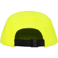 Fluorescent Yellow
