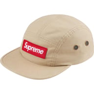 Tan