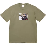 Light Olive