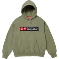 Light Olive