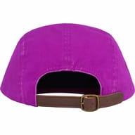 Bright Purple