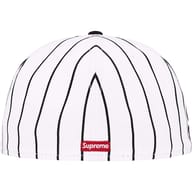 Stripe