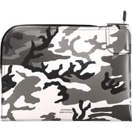 Snow Camo