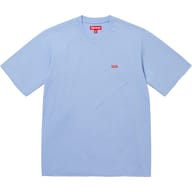 Pale Blue