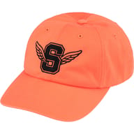 Light Orange