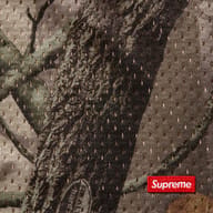 Realtree® Hardwoods Camo