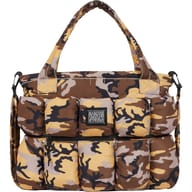 Camo