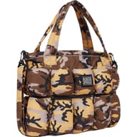 Camo