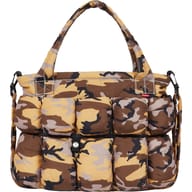 Camo