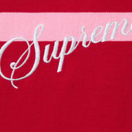 Red Stripe