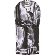 Black Money