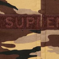 Camo