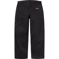 Rigid Black