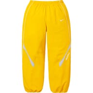Supreme®/Nike® Track Pant