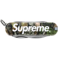 TrueTimber® Kanati Camo
