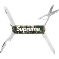 TrueTimber® Kanati Camo