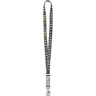 Supreme®/b.b. Simon Denim Lanyard