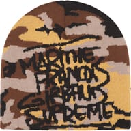 Camo