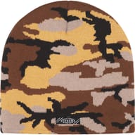 Camo