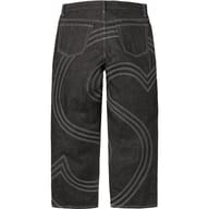 Rigid Black