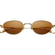 Capital Sunglasses