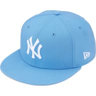 Supreme®/New York Yankees™ New Era®