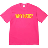 Based Tee