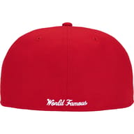 Red - Milan