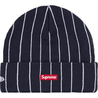 Stripe